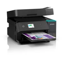 МФУ Epson EcoTank L6370 (C11CL43403) фото 2